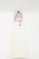 m petit by misako / AMHSシアーハート  オフ H-25-06-03-006-LO-ZA-NS-ZH