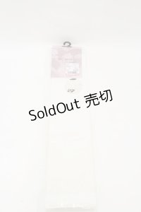 m petit by misako / AMHSシアーハート  オフ H-25-06-03-006-LO-ZA-NS-ZH