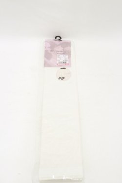 画像1: m petit by misako / AMHSシアーハート  オフ H-25-06-03-006-LO-ZA-NS-ZH