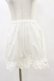 画像1: Angelic Pretty / ハートポッケブルマ Free オフ H-25-06-03-060-AP-PA-NS-ZH (1)