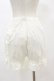 画像2: Angelic Pretty / ハートポッケブルマ Free オフ H-25-06-03-060-AP-PA-NS-ZH (2)