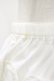 画像3: Angelic Pretty / ハートポッケブルマ Free オフ H-25-06-03-060-AP-PA-NS-ZH (3)