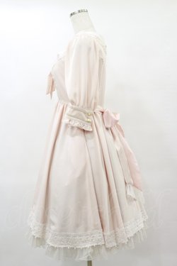 画像3: Angelic Pretty / Little Charlotteワンピース Free ピンク H-25-06-03-081-AP-OP-NS-ZH