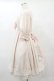 画像3: Angelic Pretty / Little Charlotteワンピース Free ピンク H-25-06-03-081-AP-OP-NS-ZH (3)