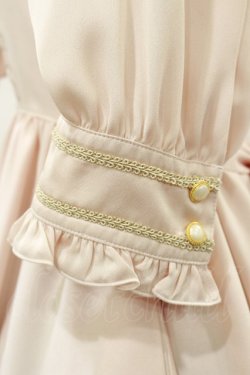画像4: Angelic Pretty / Little Charlotteワンピース Free ピンク H-25-06-03-081-AP-OP-NS-ZH