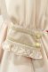 画像4: Angelic Pretty / Little Charlotteワンピース Free ピンク H-25-06-03-081-AP-OP-NS-ZH (4)