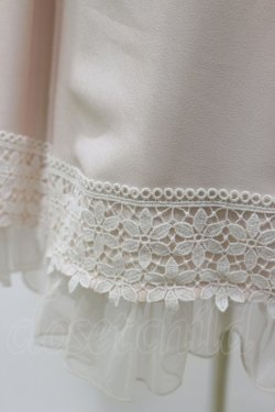 画像5: Angelic Pretty / Little Charlotteワンピース Free ピンク H-25-06-03-081-AP-OP-NS-ZH