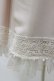 画像5: Angelic Pretty / Little Charlotteワンピース Free ピンク H-25-06-03-081-AP-OP-NS-ZH (5)