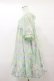 画像3: Angelic Pretty / Jewel Marine Specialワンピース Free ミント H-25-06-03-082-AP-OP-NS-ZH (3)