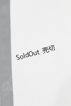 画像3: Jamie エーエヌケー / ≠ME本田珠由記コラボセーラーカラーワンピース M ブラック H-25-06-03-1031-LO-OP-NS-ZH