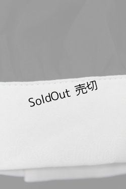 画像4: Jamie エーエヌケー / ≠ME本田珠由記コラボセーラーカラーワンピース M ブラック H-25-06-03-1031-LO-OP-NS-ZH