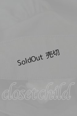 画像3: Jamie エーエヌケー / ワンショルダータックイレギュラーワンピース M ブラック H-25-06-03-1034-LO-OP-NS-ZH