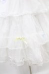 画像5: Angelic Pretty / Sugar Decorationジャンパースカート Free オフ H-25-06-03-1021-AP-OP-NS-ZH (5)
