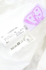 画像6: Angelic Pretty / Sugar Decorationジャンパースカート Free オフ H-25-06-03-1021-AP-OP-NS-ZH (6)