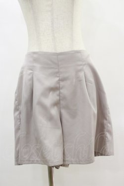 画像3: majoretty / セーラーセットアップ+ソックス 2L ピンク H-25-06-03-030-LO-OP-NS-ZH