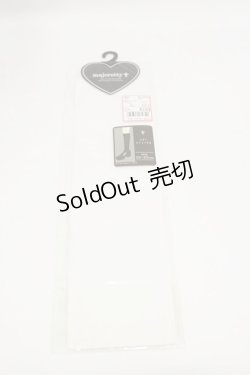 画像4: majoretty / セーラーセットアップ+ソックス 2L ピンク H-25-06-03-030-LO-OP-NS-ZH