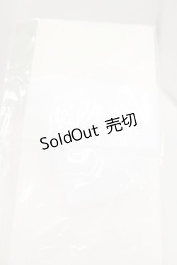 画像5: majoretty / セーラーセットアップ+ソックス 2L ピンク H-25-06-03-030-LO-OP-NS-ZH