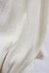 画像3: an another angelus / クレープラッフルブラウス Free IVORY H-25-06-03-035-CA-BL-NS-ZH (3)