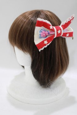 画像5: Angelic Pretty / Toy Doll Boxサロペットセット Free オフ H-25-06-05-033-AP-OP-NS-ZH