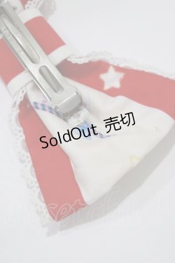 画像6: Angelic Pretty / Toy Doll Boxサロペットセット Free オフ H-25-06-05-033-AP-OP-NS-ZH