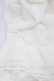 画像3: Angelic Pretty / Nostalgic Dollブラウス Free 生成り H-25-06-05-1047-AP-BL-NS-ZH (3)