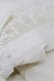 画像4: Angelic Pretty / Nostalgic Dollブラウス Free 生成り H-25-06-05-1047-AP-BL-NS-ZH (4)