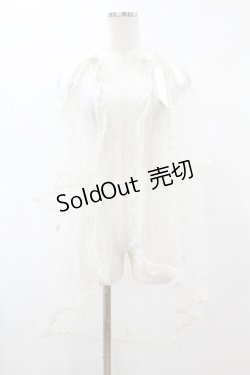 画像2: BABY,THE STARS SHINE BRIGHT / Marie-Antoinetteトレーン Free オフ H-25-06-05-1021-BA-TO-NS-ZH