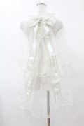 BABY,THE STARS SHINE BRIGHT / Marie-Antoinetteトレーン Free オフ H-25-06-05-1021-BA-TO-NS-ZH