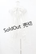 BABY,THE STARS SHINE BRIGHT / Marie-Antoinetteトレーン Free オフ H-25-06-05-1021-BA-TO-NS-ZH