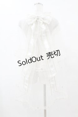 画像1: BABY,THE STARS SHINE BRIGHT / Marie-Antoinetteトレーン Free オフ H-25-06-05-1021-BA-TO-NS-ZH