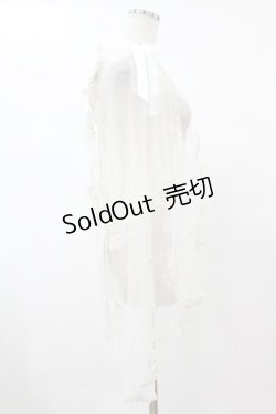 画像3: BABY,THE STARS SHINE BRIGHT / Marie-Antoinetteトレーン Free オフ H-25-06-05-1021-BA-TO-NS-ZH