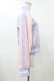 画像3: Angelic Pretty / Photogenic Palletブルゾン Free ラベンダー/ピンク H-25-06-05-1025-AP-JA-NS-ZH (3)