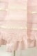 画像5: Angelic Pretty / ステラワンピース Free ピンク H-25-06-05-1027-AP-OP-NS-ZH (5)