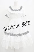 Dreaming Drop / イル=エイリスDress Free オフ H-25-06-05-002-LO-OP-NS-ZH
