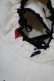 画像5: Emily Temple cute / 音譜プードルワンピース  オフシロ H-25-06-07-002-ET-OP-KB-ZH
