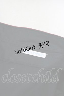 画像4: PUTUMAYO / 2Wayジャケットワンピ  ブラック H-25-10-20-023-PT-OP-KB-ZH