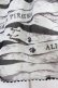 画像5: ALICE and the PIRATES / くるくる包帯とにゃんにゃんかくれんぼリボンワンピース Free ブラック H-25-06-07-1040-PA-OP-NS-ZH (5)