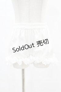 NO.S PROJECT / ペチコート Free オフ H-25-06-07-1059-LO-SK-NS-ZH
