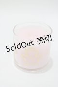 Q-pot. / キャンドル   H-25-06-07-064-QP-ZA-KB-ZH