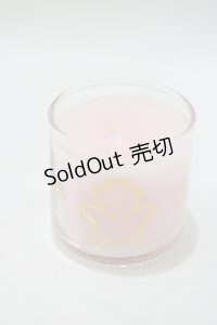 Q-pot. / キャンドル   H-25-06-07-064-QP-ZA-KB-ZH