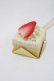 画像1: Q-pot. / 本店限定プチストロベリーケーキネックレス   H-25-06-07-071-QP-AC-KB-ZH (1)