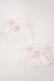 画像1: Angelic Pretty / Grace Laceカフス  オフ H-25-06-08-1037-AP-ZA-NS-ZH (1)