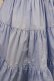 画像8: metamorphose / 半袖メイド風ワンピース Free サックス H-25-06-08-1004-ME-OP-NS-ZH