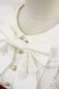 画像5: BABY,THE STARS SHINE BRIGHT / Snow Whiteワンピース Free オフ H-25-06-08-1007-BA-OP-NS-ZH