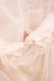 画像3: Treat urself / ”Ballerina” fairy tulle dress Free ピンク H-25-06-08-1002-LO-OP-NS-ZH (3)