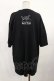 画像2: Honey Cinnamon / Angel Heart Tシャツ Free ブラック H-25-06-08-1020-LO-TS-NS-ZH (2)