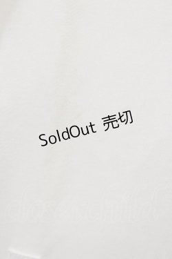 画像3: Favorite / カシバさんコラボグッズ 被検体くん。輸血パーカー M オフ H-25-06-08-1032-LO-TO-NS-ZH