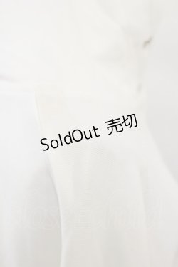 画像4: Favorite / カシバさんコラボグッズ 被検体くん。輸血パーカー M オフ H-25-06-08-1032-LO-TO-NS-ZH