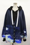 IRO+IRO / 宙 星 青天の霹靂福袋 Free ブラック H-25-06-08-1033-LO-TO-NS-ZH