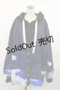 IRO+IRO / 宙 星 青天の霹靂福袋 Free ブラック H-25-06-08-1033-LO-TO-NS-ZH